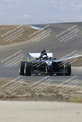 media/Sep-13-2025-Speed Ventures (Sat) [[d6c7200295]]/Orange/Session 2 (Phil Hill)/